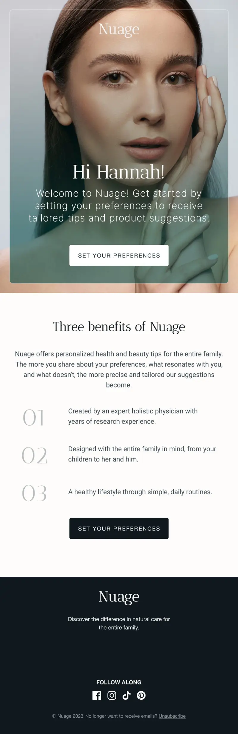 Nuage